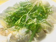 -众源美食(光复阁店)