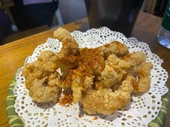 -皇牛鲜生·牛爱牛鲜牛肉自选火锅(晋吉北路店)