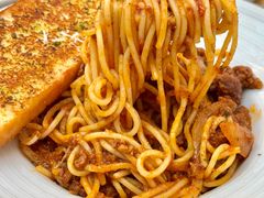 -Simple Yummy简单美味(上邦百汇城店)