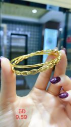 -夸克珠宝设计工作室