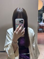 -WM Hair Salon精品店