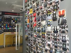 -CAR4卡孚 XPEL官方旗舰店(天目里店)