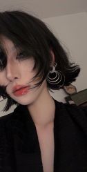 -MAGI美界造型
