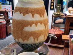 -楠火锅(龙阳广场店)