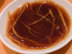 -鼎泰丰(嘉年华•海信广场VILLAGE店)