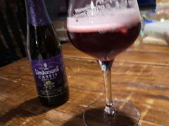 -68度C COFFEE(丞相府店)