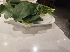 -新辣道鱼火锅(上地华联店)