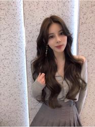 -上禾 HAIR SALON
