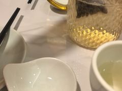 -船歌·鱼水饺青岛菜(石老人店)