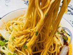 -节节香.成都非遗肥肠粉(总店)