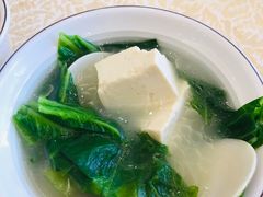 -新金盛·海鲜酒楼(盐田店)