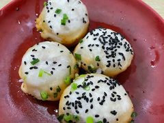 -无名生煎(昌里东路)