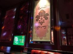 -INLOVE KTV(古墩印象城店)