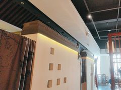 -烟雨江南(幸福街店)