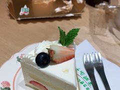 -小西家作(富力爱丁堡店)