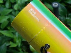 -微焙咖啡工厂(海峡创意产业园·红坊店)