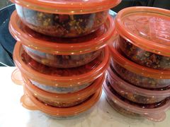 -清真·二嫂子煎饼果子(鼓楼旗舰形象店)