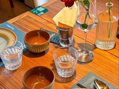 -Tegu泰古莲·泰国餐厅(红山6979店)