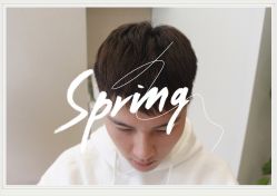 -大麦微针植发全国连锁