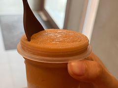 -Again Coffee Roaster(香蜜湖店)