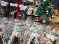 -Olé精品超市(上海虹桥南丰城店)