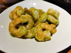 -原食日记(合生汇购物中心店)