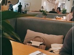 大堂-EN SPACE恩空间