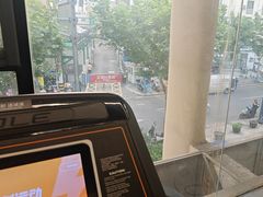 -FEELINGME乐刻包月私教馆·健身(澳门路店)