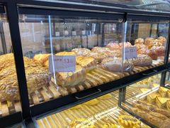 -御蝶坊生日蛋糕KNAC(创业店)