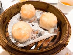 -新雅粤菜馆(南京东路店)