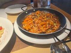 -Magnet磁食(愚园路店)