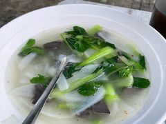 -好地方花椒鸡