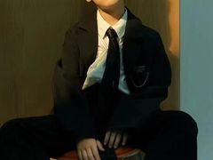 -爱神摄影美学馆