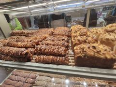 -好利来(东直门银座店)