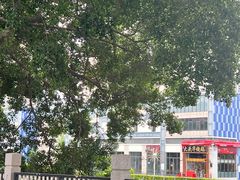 -黄连大头华烧鹅店(大良店)