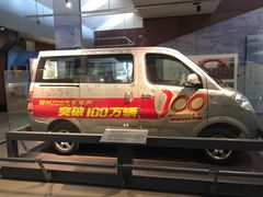 -柳州工业博物馆