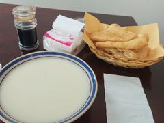 -孟记粥铺·家常菜·烧烤·粥(亚运村店)