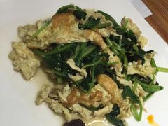 -塔哈尔·新疆盛宴(城西银泰店)