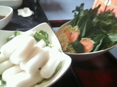 android_upload_pic-捞王猪肚鸡火锅(昆山店)