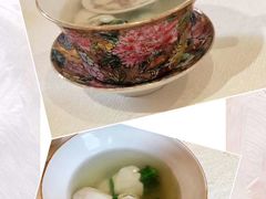 -壹零贰小馆(桂城石啃店)