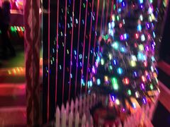 -乐道好声音量贩式KTV(北行店)