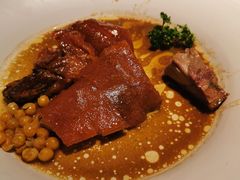 -汤城小厨•粤菜•靓汤(金宝街店)