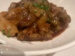 -巴黎轩(澳门巴黎人店)