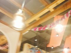 -虾满堂(瑞虹店)