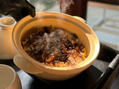 -曲廊院(东四十一条店)