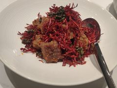 -满满海佛跳墙(千禧店)