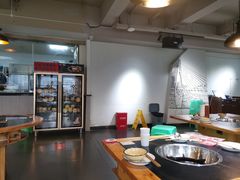 大堂-李子坝梁山鸡(李子坝大鸡哥店)