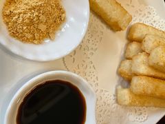 -仁虎老火锅(黄泥磅店)