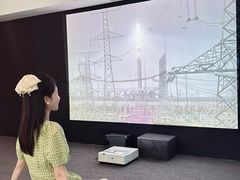 -中国美术学院-美术馆