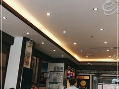 -天和晟烤鸭店(玉泉西街店)